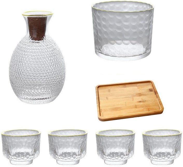 2025年最新】吟醸酒 セットの人気アイテム - メルカリ 信州地酒 今錦