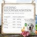DOG'S LOVE Classic Wild, 6er-Pack (6 x 400g)