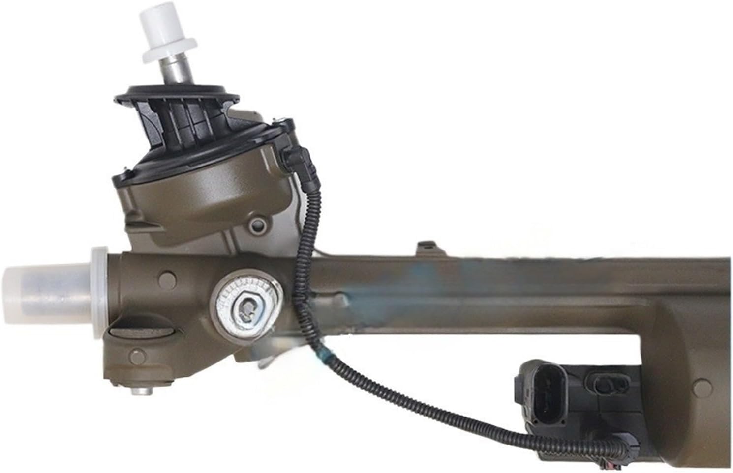 ❤️元箱付き❤️Canon Kiss X3❤️手ぶれ補正付き❤️初心者セット❤️おまけ多数 ❤️元箱付き❤️Canon Kiss X3❤️手ぶれ補正付き❤️初心者セット