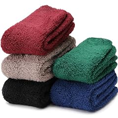 Red/Blue/Green/Black/Khaki