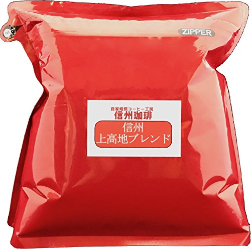 MB 6uh1܁i500gj (ה҂, ㍂nuh)