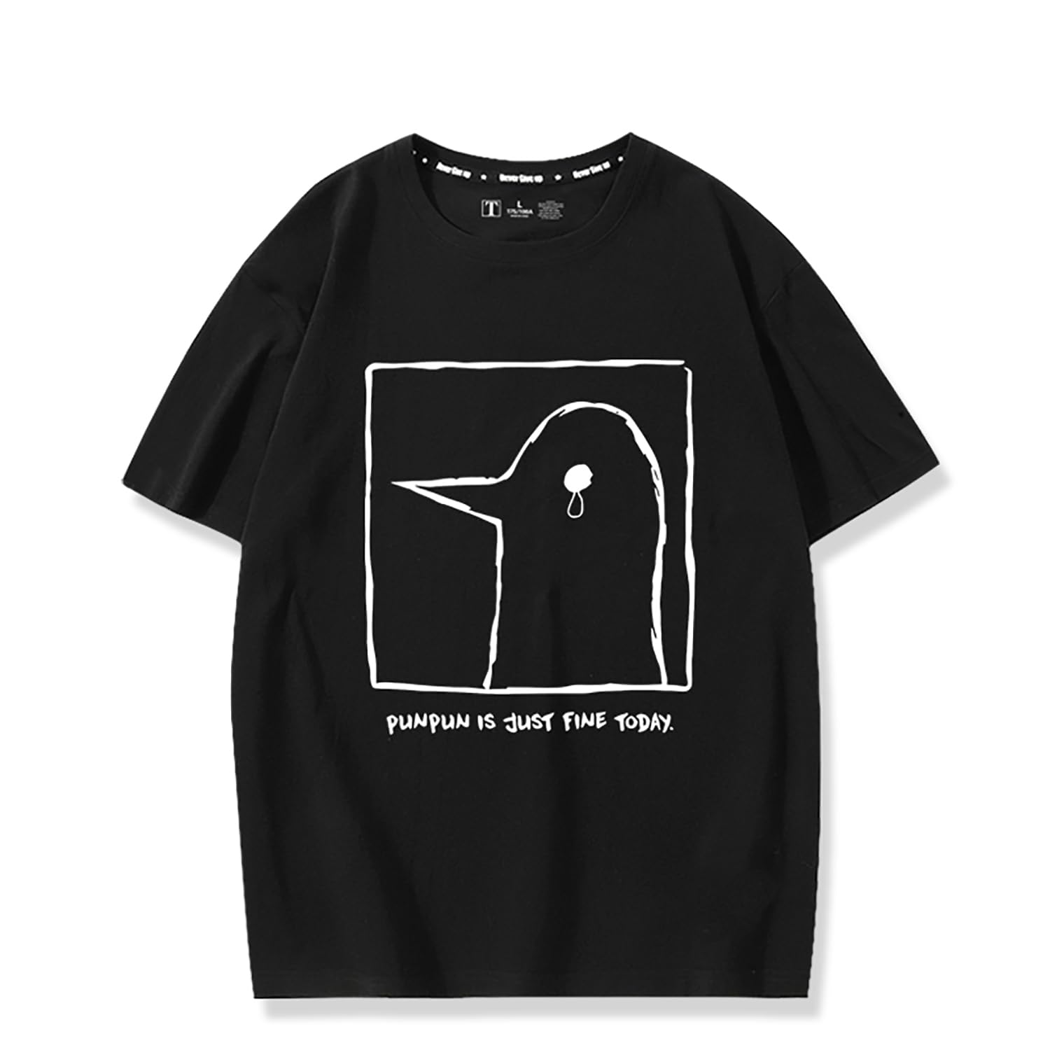 q*k様 おやすみプンプン12巻　初回限定版　Tシャツ おやすみプンプン 12 / 浅野いにお - 紀伊國屋書店ウェブストア