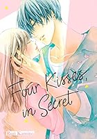 【ひぐさま専用】RAPHAEL KISS in Fulleren & サンガード 51-mFutQNML._SY200_.jpg