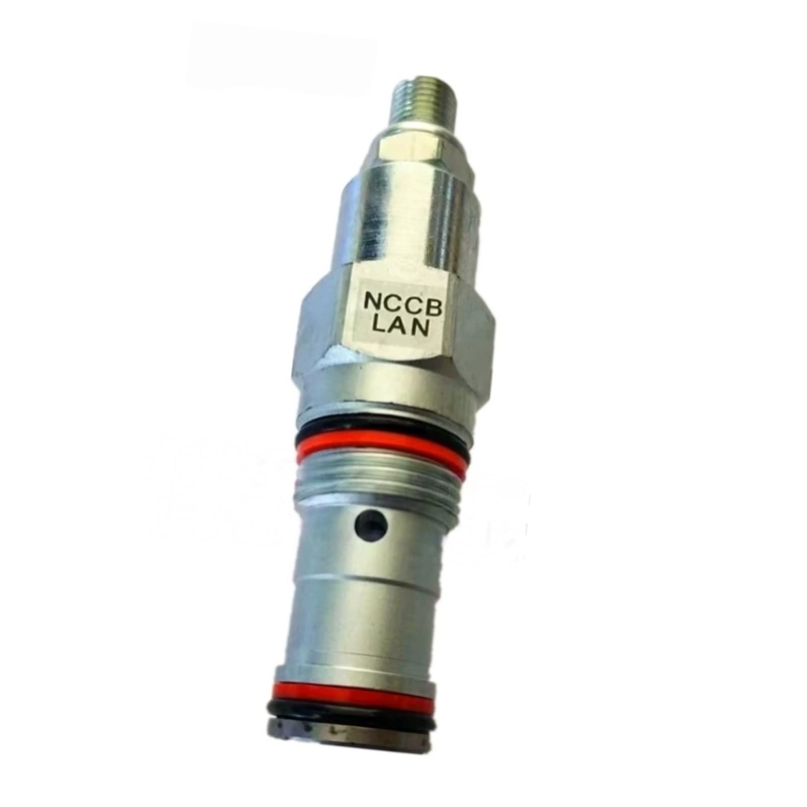 HKEJSJWA Cartridge Valve NCCB-LAN NCCBLAN, Relief Valve, Hydraulic Valve