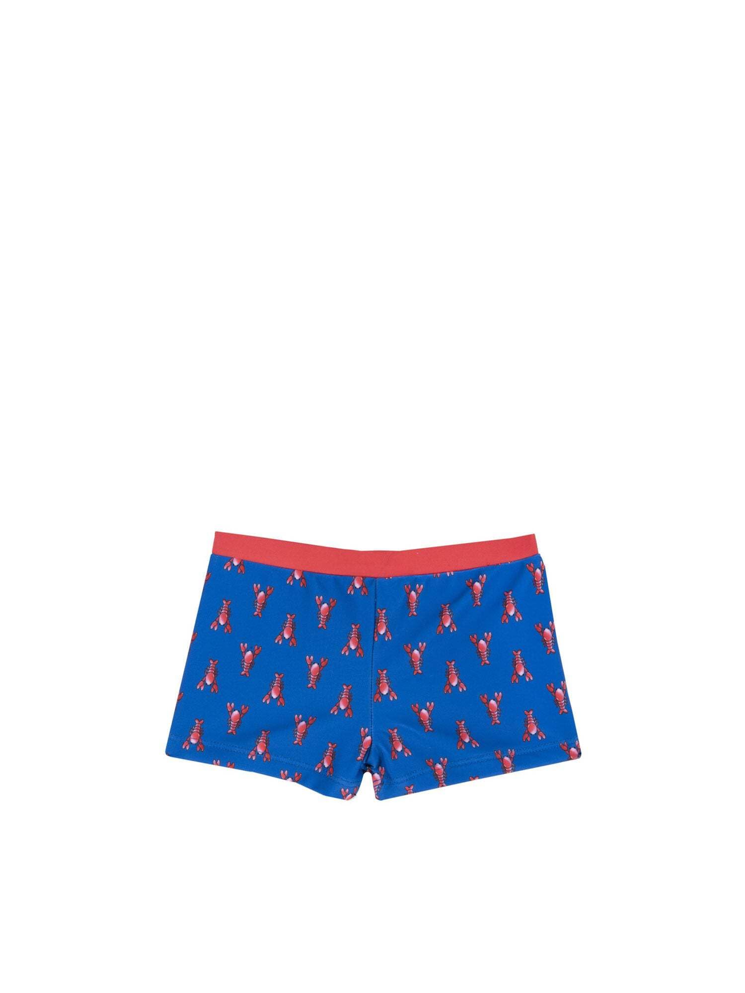 Chicco Costume da Bagno Boxer Bimbo