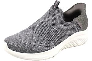 Women’s Stand-Out Slip-On Sensational Hoka Slip On Sneakers