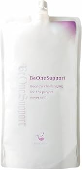 Amazon | ビーワン サポート 1100ml | ビーワン | 化粧水 通販