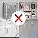 Sudopo KEIMIX Coat Rack, Over The Door Hanger with Mesh Basket, Detachable Storage Shelf for Towels, Hats, Handbags, Coats
