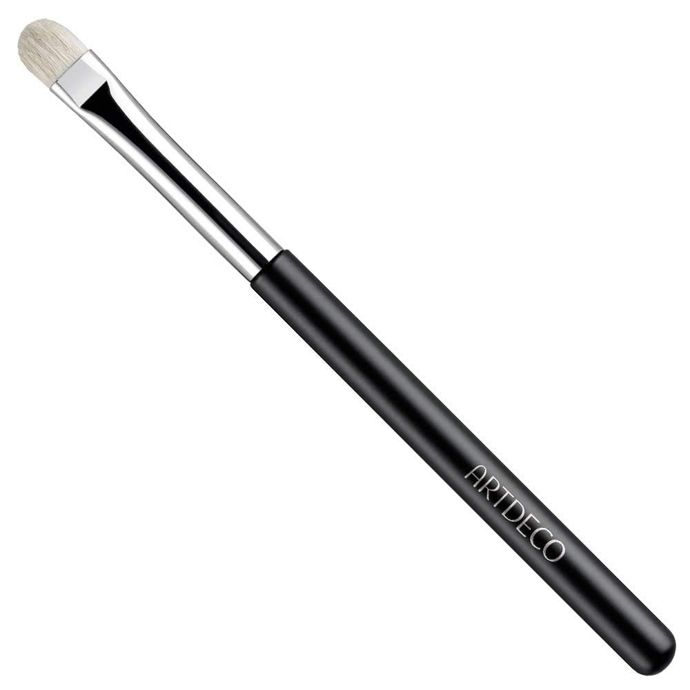 Artdeco Brushes, 0.1 kg