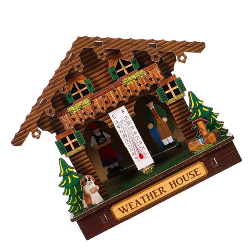 UTHCLO Ǌ|J\ vtCۃXe[V ؐnEXfUC OΉ mȋC ƗpCeAp