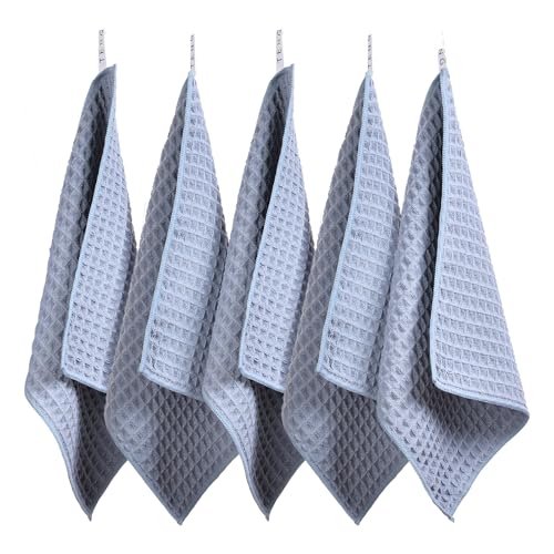 ӂ }CNt@Co[z ͋z  G H @KX  Lb`^I @ |pi bt Lb`NX (35cm-iD5-}CNt@Co[ӂ)