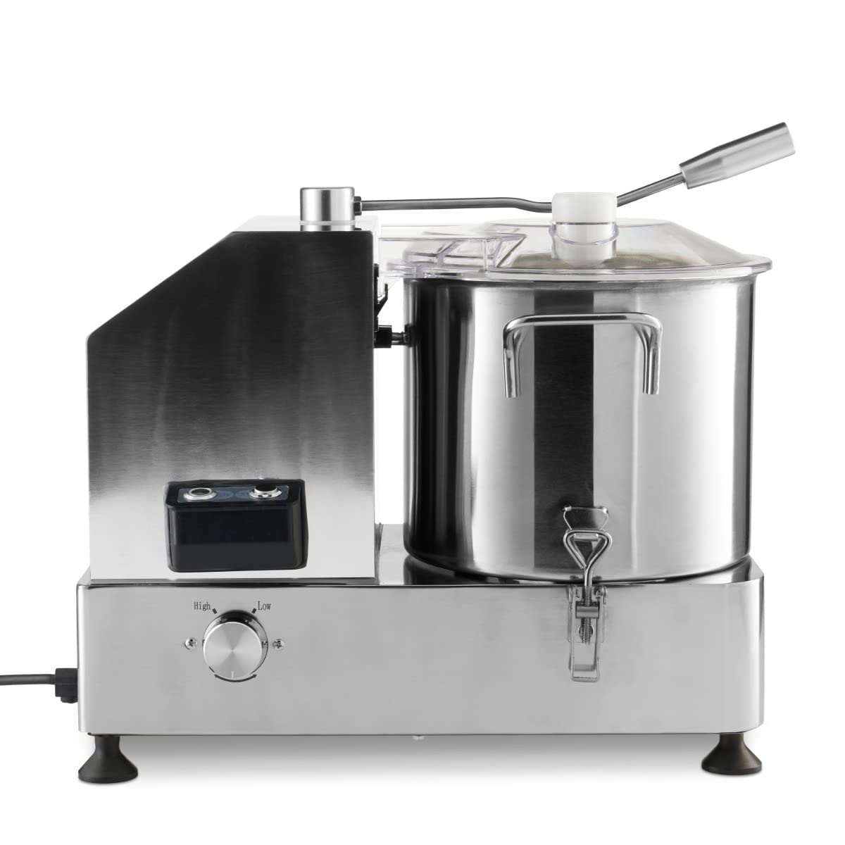 Maxima Cúter Gastro - 9 l