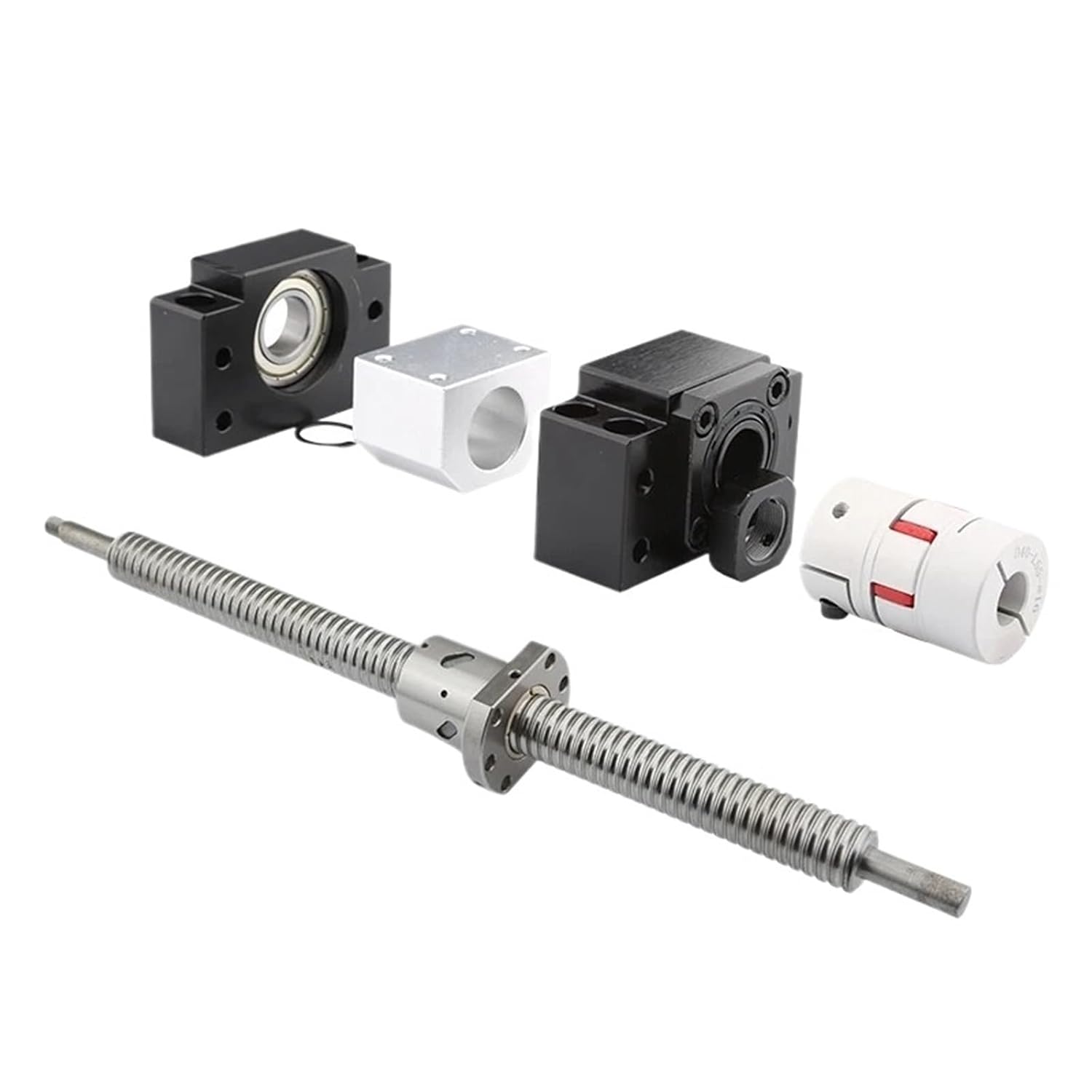 咸豐通寶宝川局山鬼花錢大様 咸豐通寶宝川局山鬼花錢大様 富貴坊