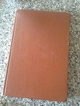 Hardcover Home furnishing with antiques Book