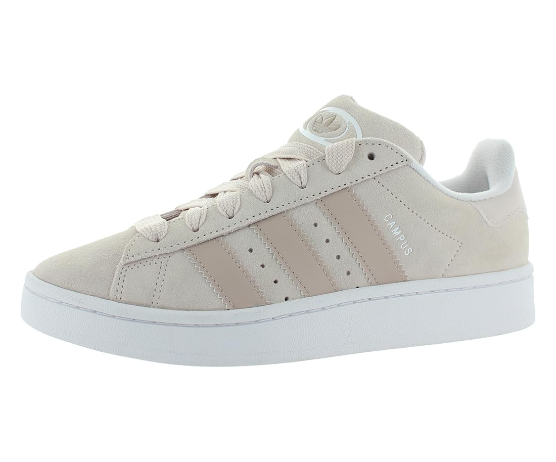 adidas Women's Campus 00s Sneakers