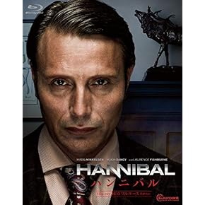 アメリカドラマ DVD 通販 | Amazon