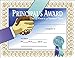 Principals Award (Set of 30)