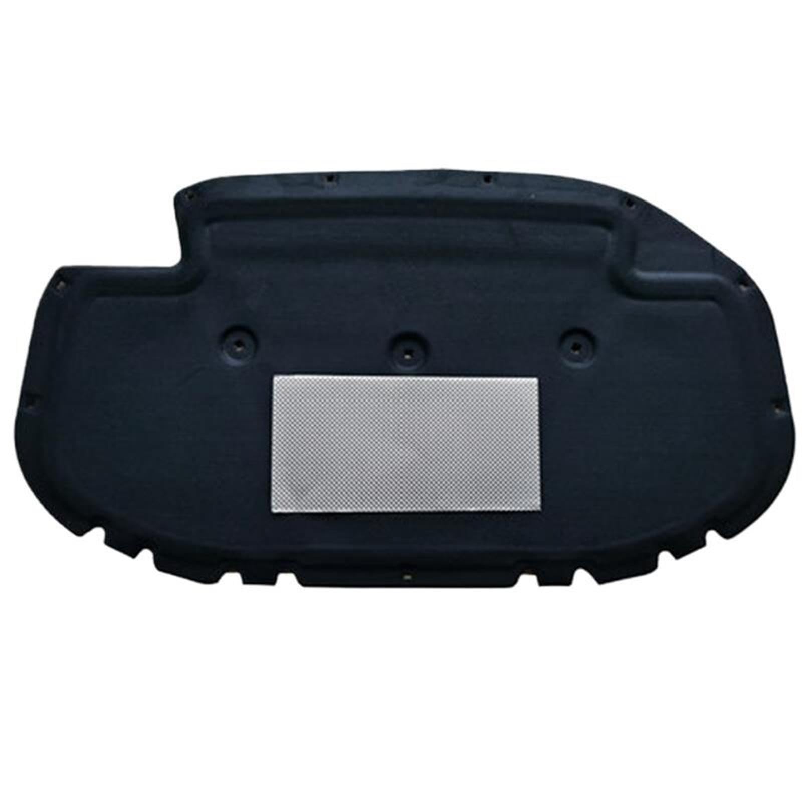 Poduszka ochronna do VW Golf 01-08