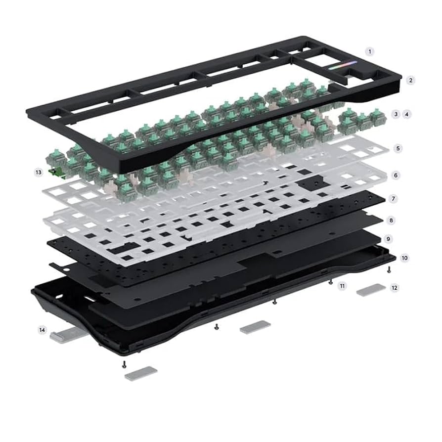 Wooting 80HE 英語配列 Linear60 v2 US-ANSI 3179HZvkLXL._SS200_.jpg