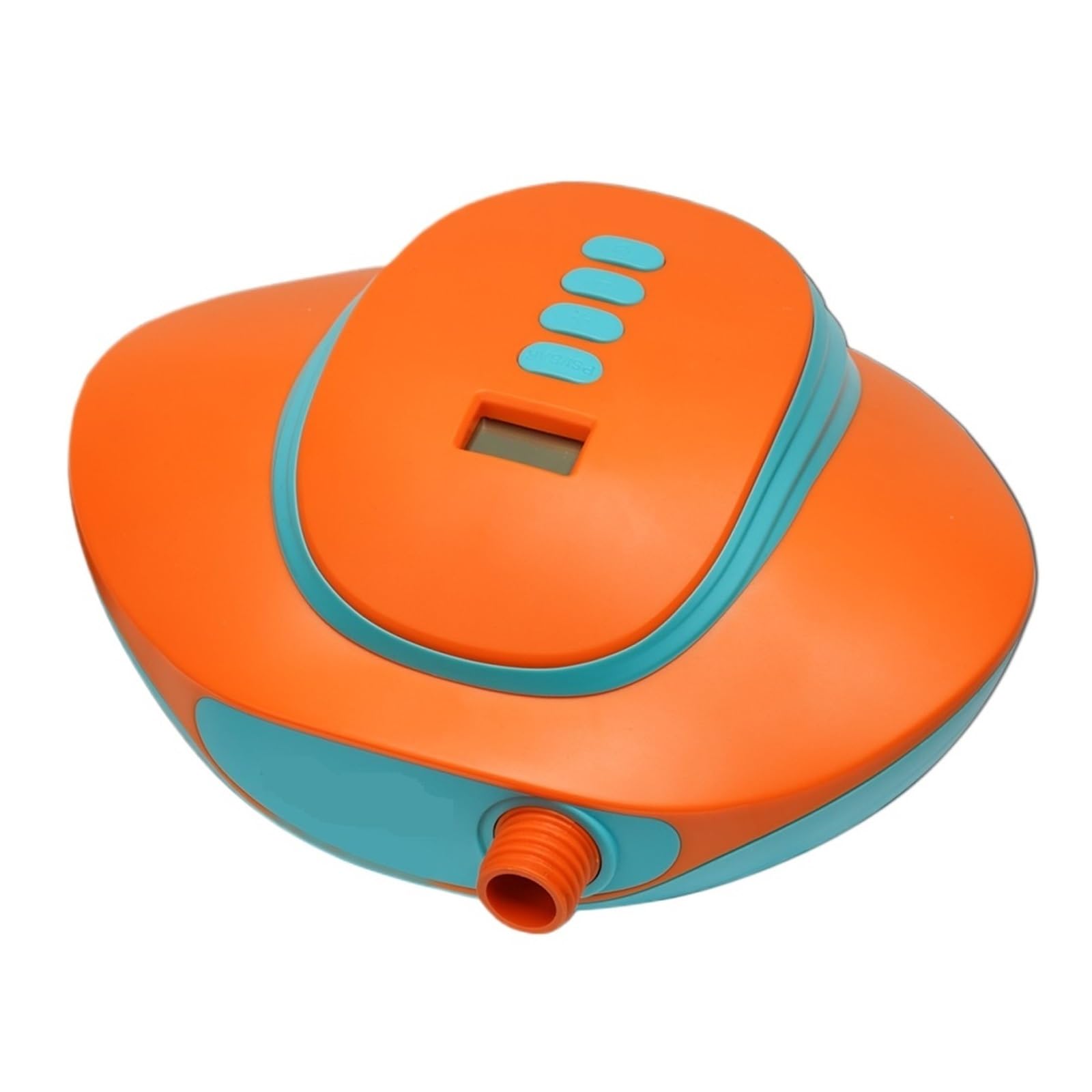 Bomba De Aire Portátil For Tablas Paddle Surf, Compresor Eléctrico, Inflador Y Desinflador For Barcos InflacióN Acelerada
