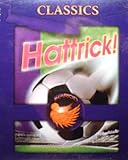  Hattrick!