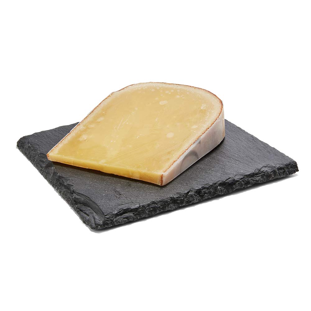 Clarina Gouda