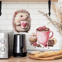 Come arredare la sala da pranzo e il salotto insieme | Corriere