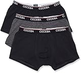 Ceceba