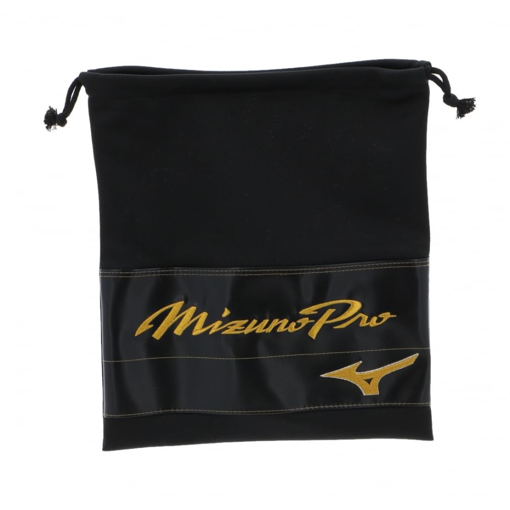 ミズノ MIZUNO ミズノプロ クラシック 軟式 内野手用グローブ サイズ9 軟式用【ミズノプロ】Classic【内野手用2／サイズ9】|1AJGR32113