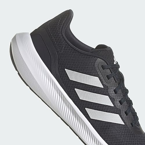 Image of adidas Men Running Sports Shoes | Runfalcon 3.0 | Blue |