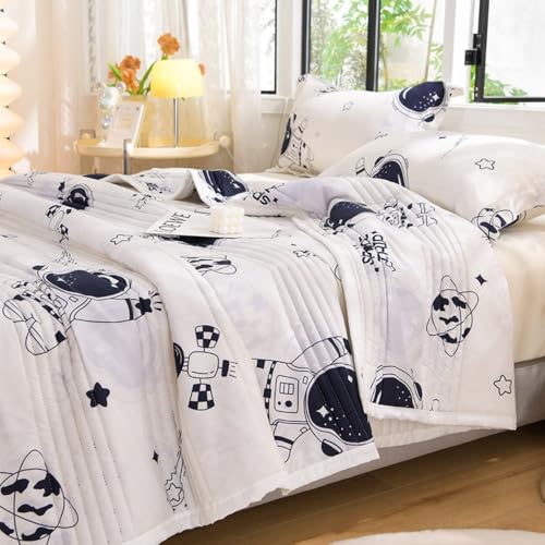 SLLS LgxbhXvbh VOE_uELOΉ ʊ|zc \t@[uPbg }CNt@Co[QZbg V[ct (100x150cm,L)