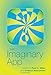 The Imaginary App (Software Studies)