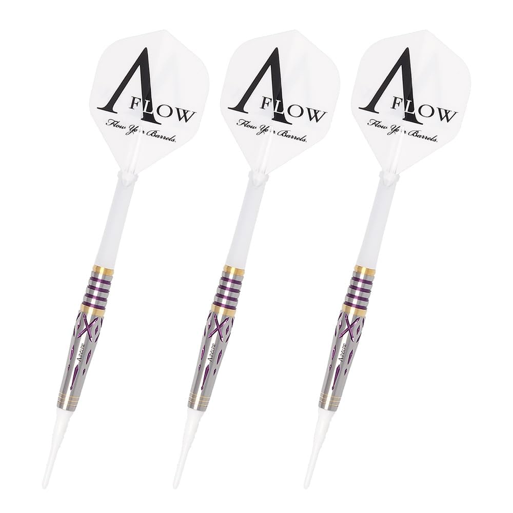 Amazon | DYNASTY ダイナスティー A-FLOW BLACK LINE コーティング