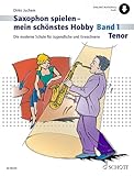 Schott Music