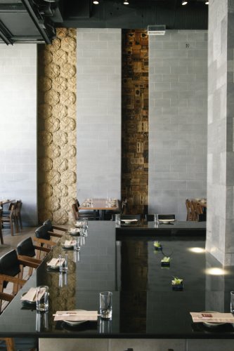 Aad New York: Art Architecture Design #TOP1