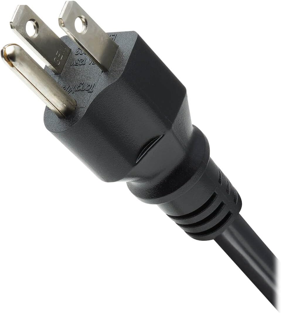 TRIPP LITE 10-Port USB Charging Station Dock with Storage Slots for Tablet iPhone iPad & Laptops (U280-010-ST),Black 10 USB-A Ports image 17 of 18 B017KXQOJA