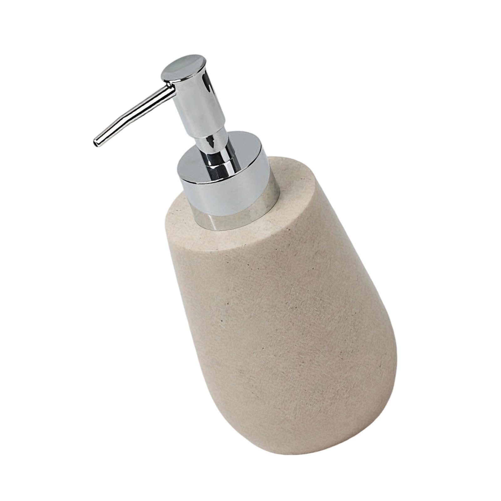 APGLSXY Size Empty Bottle Dispenser for Bath Shampoo Body Wash Lotion Container Refillable Lotion Bottles