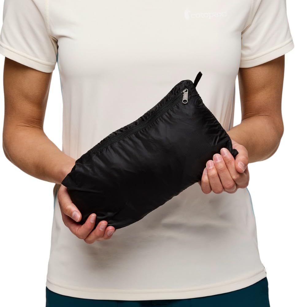 Cotopaxi Women's Capa Hybrid Insulated Jacket