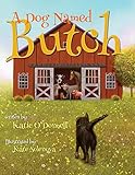 A Dog Named Butch