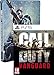 Produktbild Call of Duty: WWII Vanguard (PEGI 18 uncut + WW2 Symbolik deutsch) (PS5) inkl. MW STEELBOOK