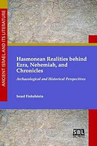 Ancient Israel and Its Literature Book 34 image