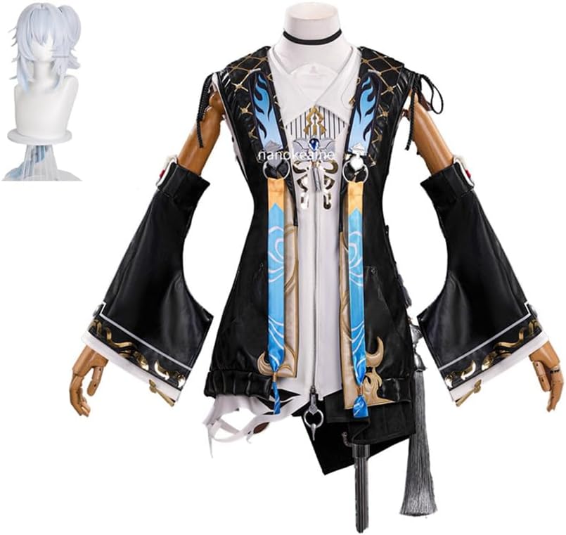 WHATNOT(ワットノット)3点セット 取扱ブランド一覧,WHATNOT HARDWEAR WHATNOT(ワットノット)3点セット 取扱ブランド一覧,WHATNOT HARDWEAR