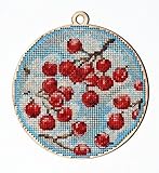 Alisena is a brand that never stops developing and surprising its customers, who appreciate this constant movement and increase their number. Alisena is not just a brand, but a huge assortment, where you will certainly find something for yourself, be...