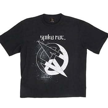Amazon.co.jp: GLAY HISASHI Tシャツ 半袖 : おもちゃ