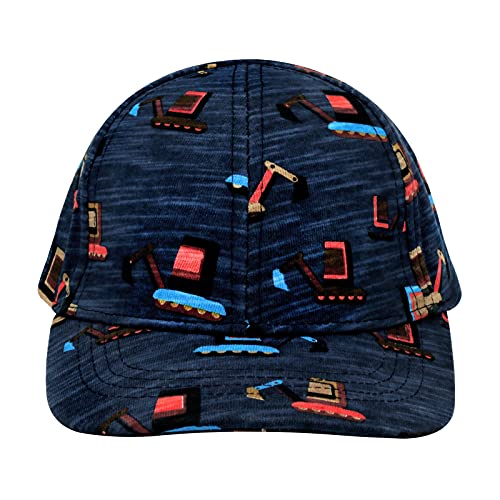 Toddler Sun Hat Boys Age 2-4 Toddler Baseball Cap Toddler Boy Hat Toddler Cap Toddler Trucker Hats For Boys Hats Caps #TOP5