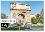 Photomagnet