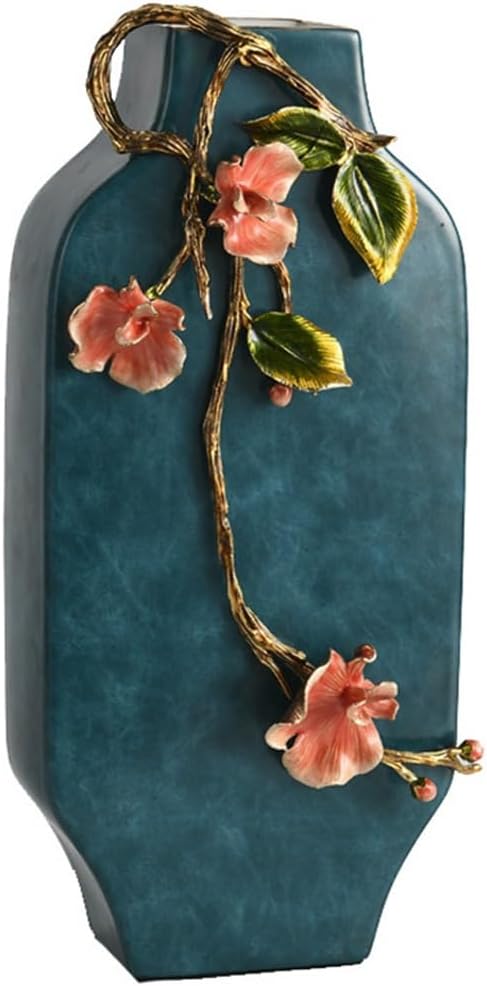 再備前焼 宝山窯 森 泰司作 耳付花入 Japan Pottery Net / 窯元