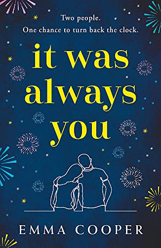 It Was Always You view 2