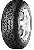 reifen test uniroyal ms plus 77 Geräuschemission: 70 db Uniroyal Rallye 380 - 175/80R13 86T - Sommerreifen