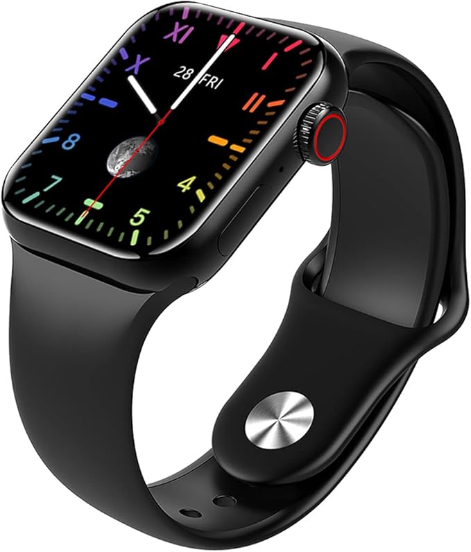 r watch m26